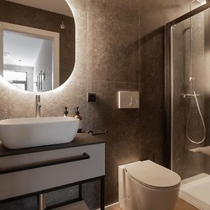 Suite met Twee Slaapkamers